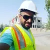 Ahmed Mohy
