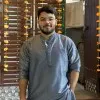 Rajat Saxena