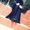 Nida Qamar
