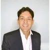 Erik Valdez