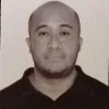 Cesar Fabian Xochipa Orihuela