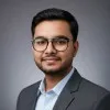 Gaurav Raghav