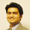 Rahul