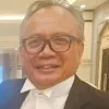 Rahmat Mohamad