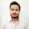 Amit Kumar