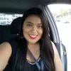 Alejandra Aros Castillo