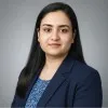 Aniveshika Singh