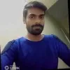 Jitendra yadav