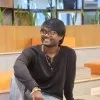 Deep Narayan Prasad
