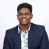 Dibyanshu Das