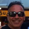 Francesco Nappi