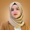 Rimsha jalil