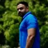 Nishad RV