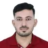Hemant Kumar