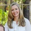 Linda Hetherwick