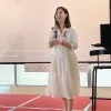 Jessica Wong