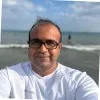 Vijay Subramanian