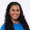 Thessa Malau’ulu