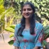 Padmasree Bhat