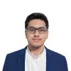 Rick Diocel Mariano