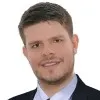 Luis Fernando Salazar