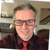 John Propst