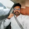 Akhil Krishna