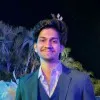 Akshat Sanghvi