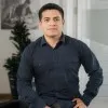 Edward Peche Luis