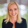 Helen Parker