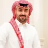 Hashem Alghamdi