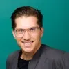 Thijs Essens