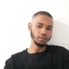 Banele Dzanibe