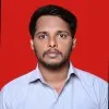 Ajay Jadhav