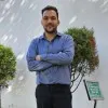 Manish Joshi