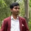 Srinivas