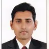 EYAS BATHUSHAH