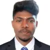 SANKAR
