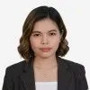 Leslie Rivas