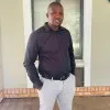 Remembrant Shongwe
