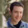 Byron Oudman