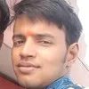 Avinash Kumar