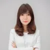 Joy Tien