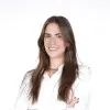 Maria Mouzannar