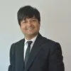 Dhaval Solanki