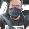 Abdul Hakim Mohd Nadzri