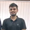Ashutosh Rout