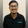 Omkar Shinde