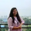 Gauri Rewatkar