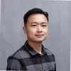 David Li